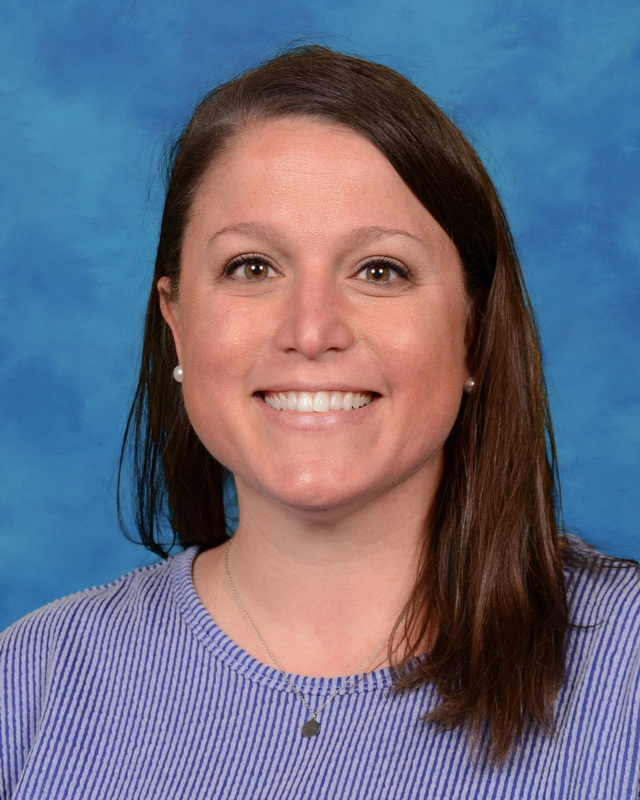 Emily Bartz 