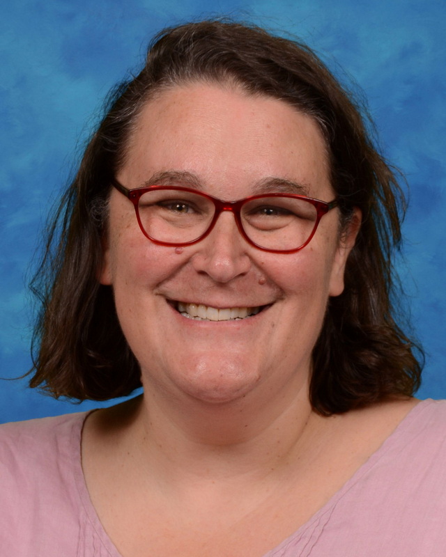 Helen Berkeley 