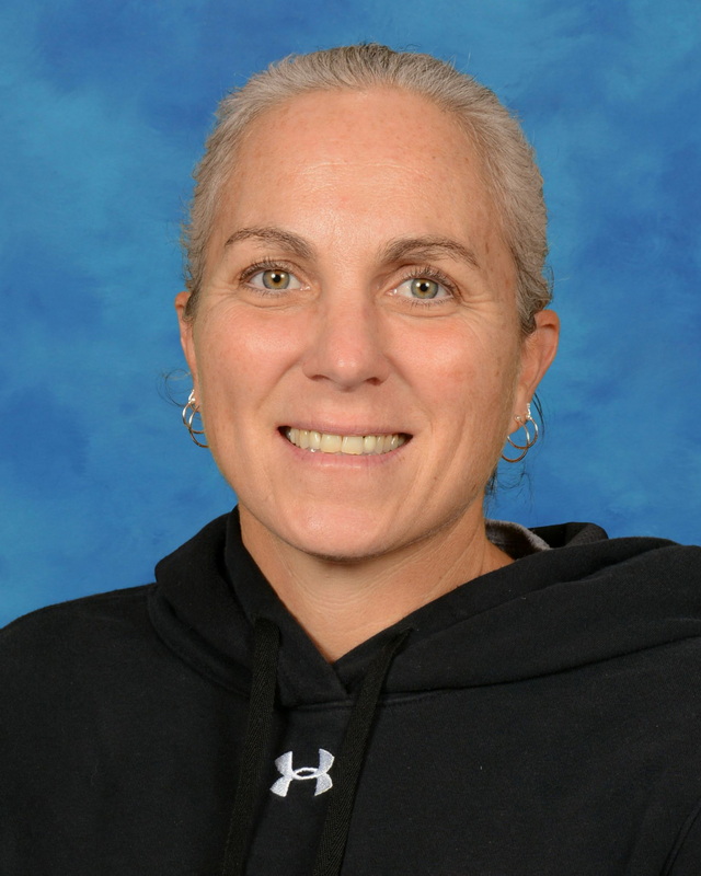 Kara Carlin 