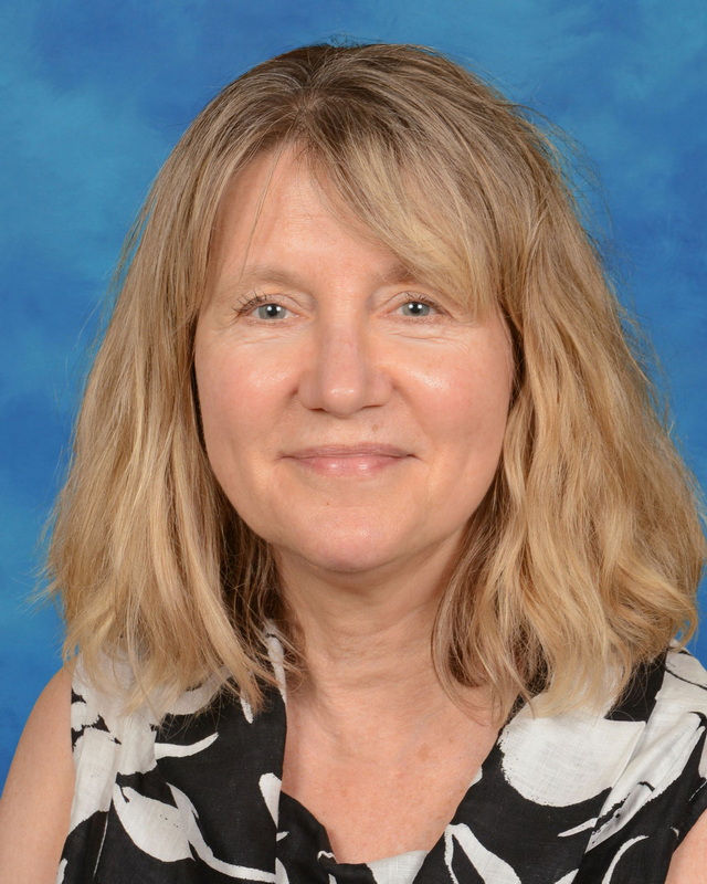 Christine Koniezhny 
