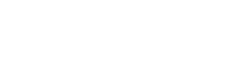 Friends School of Baltimore