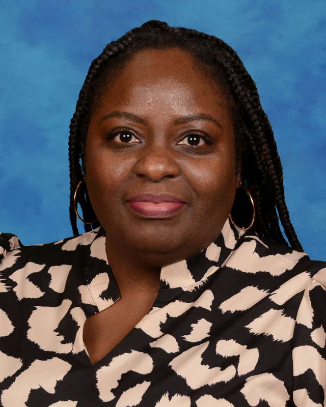 Shelly Watts 