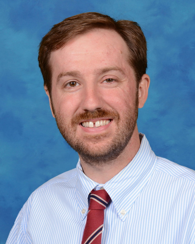 Nolan Warthen 