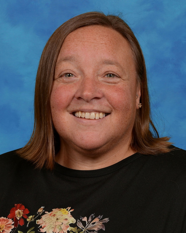 Alicyn Wilmoth 