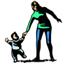 Counselor-In-Training Program