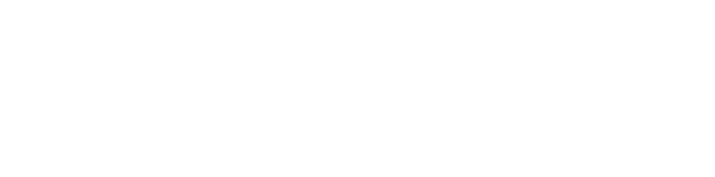 Friends School 